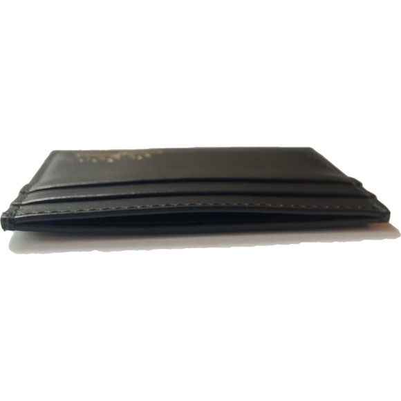 GUCCI Card Holder NWOT - Picture 8 of 8